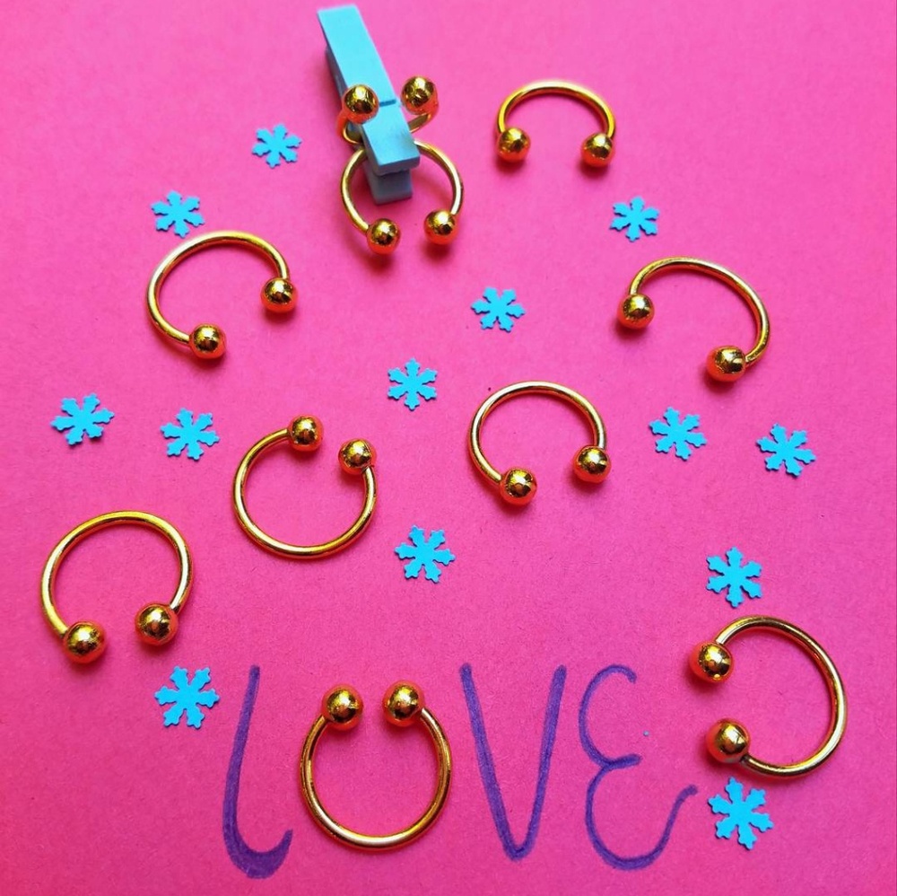 Rings